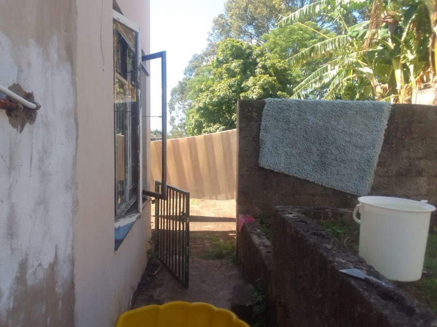 To Let 3 Bedroom Property for Rent in Vincent Heights Eastern Cape